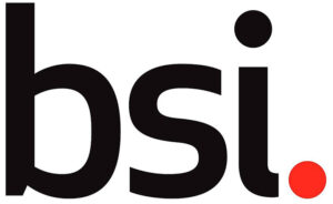 BSI