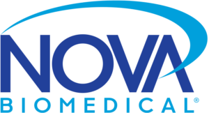 Nova Biomedical