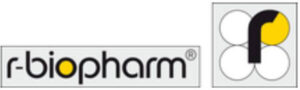 R-Biopharm AG Darmstadt