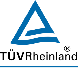 TÜV Rheinland