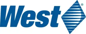 West Pharmaceutical Service