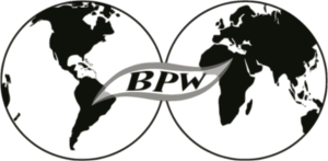 BPW Germany
