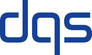 DQS