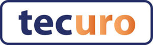 TECURO AG