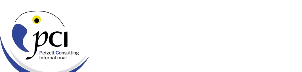 pci petzelt consulting international - Experts for<br/>• Quality Management • Regulatory Affairs